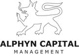 Alphyn Capital Management